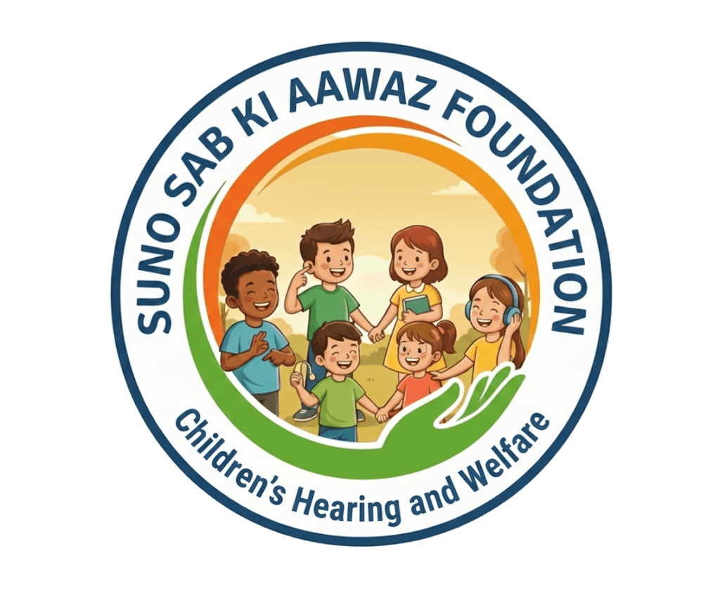 Restoring the Joy of Sound